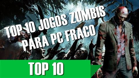 jogo de zumbi download - jogo de zumbi para notebook